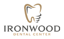 Ironwood Dental Center