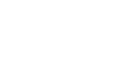 Ironwood Dental Center